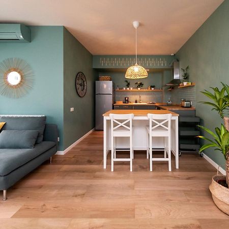 Blue Shadow - Moxa Home - New Building Bucarest Esterno foto