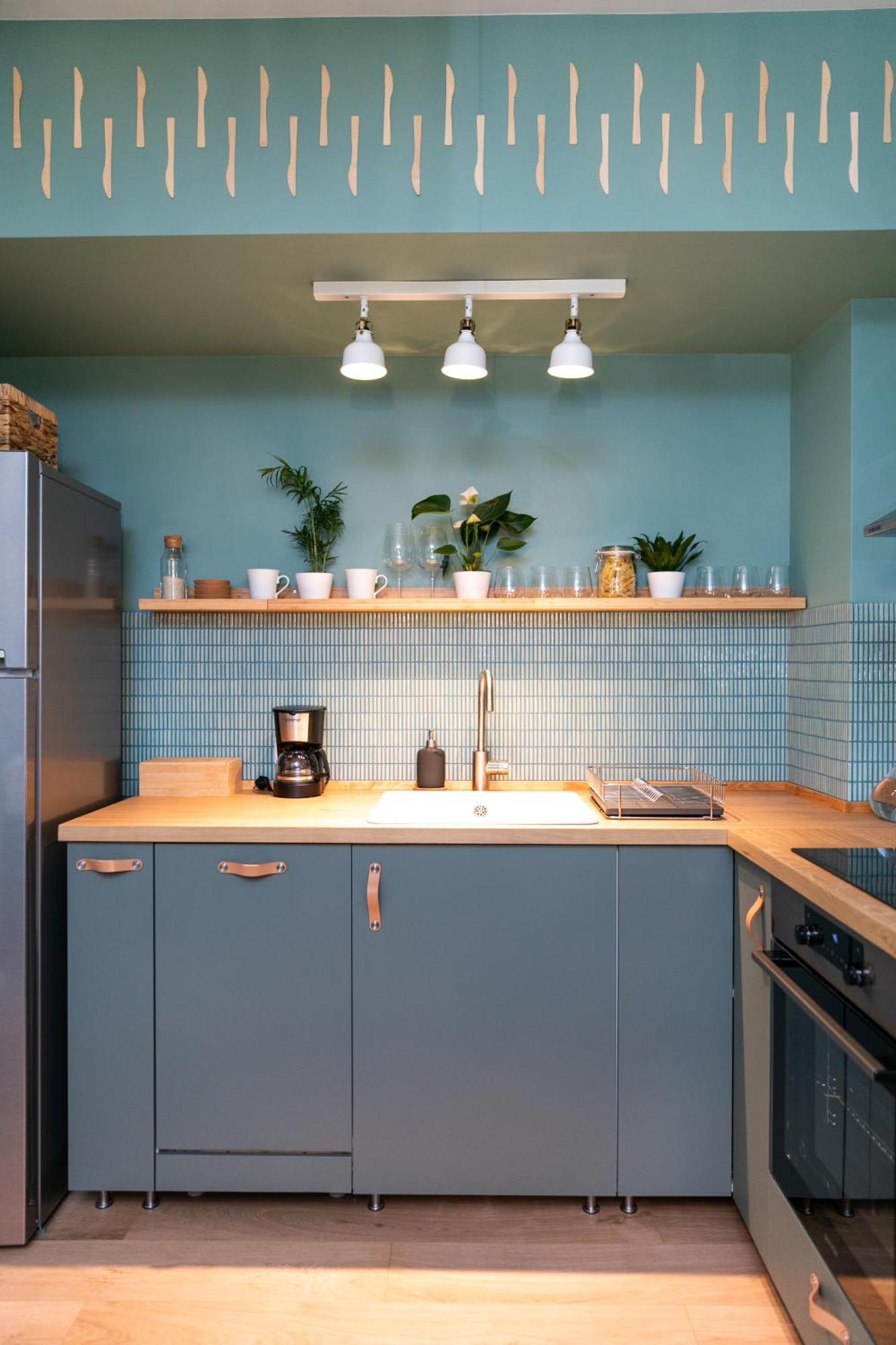 Blue Shadow - Moxa Home - New Building Bucarest Esterno foto